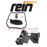 Rein Transmission Service Kit For 1997-2006 Mercedes-benz E320 3.2L L6 V6 Om New. Price: $266.55.