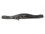 2011 - 2014 Porsche Cayenne 92A Bracket Mount Support Transmission 7PX399227X Used. Price: $90.99.