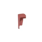 Yukon Gear YSPSP-039 Rear Spindle Nut Locking Key/wedge Chevy/dodge/ford/gmc New. Price: $36.52.