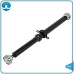 946-310 Rear Prop Drive Shaft For Jeep Grand Cherokee SRT8 2012-2015 V8 6.4L Awd New. Price: $204.47.