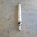 2015-2017 Escalade 4WD Rear Driveshaft AA4P 23251188 75K Miles Used. Price: $239.95.