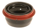 Ac Delco 38HR64Z Rear Output Shaft Seal Fits 1995-2000 Chevy K2500 Genuine Gm New. Price: $45.71.