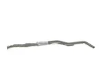 Genuine Ford Tube F7UZ-7A030-BA New. Price: $27.22.
