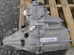 2009-2018 Suburban Sierra Yukon Silverado 4X4 Transfer Case Opt Nqh 807 87842228 Used. Price: $584.95.