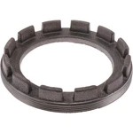 Differential Carrier Bearing Adjuster Dana Spicer 210389 New. Price: $32.96.