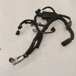 Jeep Compass Wire Harness 68580573AC 2025 2024 2023 Oem Used. Price: $99.89.