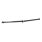 Rear Assembly For Honda Ridgeline 06-14 40100-SJC-A12 New. Price: $302.28.