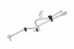 Genuine Gm Automatic Transmission Auxiliary Fluid Cooler Inlet Line 84180422 New. Price: $120.99.