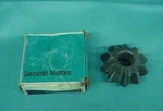Nos 73 74 75 76 77 Chevy Gmc Truck Differential Pinion Side Gear 10.5 3993448 New. Price: $29.95.
