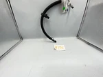 Oil Cooler Hose Assembly Ford F-250 Super Duty YC3Z-7C410-AB Oem New. Price: $49.99.