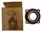 New Old Stock Housing & Seal For Mopar Models #927389. Price: $135.00.