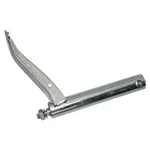 Manual Transmission Clutch Z Bar Countershaft Ball End 1968-72 Lemans Firebird New. Price: $73.00.