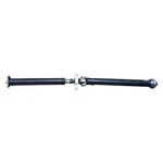 Rear Drive Shaft Awd Coupe Manual Transmission Fits 07-13 Bmw 335I 603620 New. Price: $1251.00.