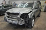 Transfer For Volvo XC90 Assy At T-case 133K Used. Price: $159.99.