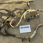 5.4L 2WD 5R110W Automatic Transmission Wire Harness 08 Ford F250 F350 Boxed Used. Price: $660.03.