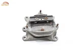 2015 - 2025 Porsche Macan Transmission Rear Mount Support Bracket Oem Used. Price: $46.74.