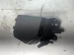 Used Fuse Box Engine Fits: 2022 Toyota Corolla Cross W/o Adaptive Headlamps Grad. Price: $164.99.
