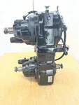 Remanufactured Spicer Dana H405080-002 Pto H784PEPEPP-F Transfer Case. Price: $14995.00.