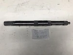 TF8 A727 Trans Chrysler Dodge Output Shaft 4X4 Jeep 16-1/4 Long 23 Spline .625 Used. Price: $158.00.