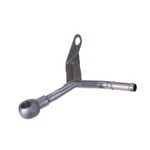 Oem New 2003-2008, 2013 Forester Auto Transmission Oil Cooler Pipe 21620AA112. Price: $45.58.
