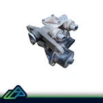 2000-2006 Toyota Tundra Sequoia 4RUNNER 4WD 4X4 Transfer Case Control Motor Used. Price: $159.90.