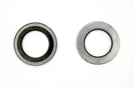 Pioneer Cables Transfer Case Input Shaft Bearing For Colorado+more 768036 New. Price: $40.20.