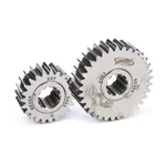 Winters Quick Change Gears - 8532A New. Price: $137.64.