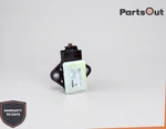 2010-2016 Mercedes W207 E350 Coupe Acceleration Yaw Rate Sensor A0055422618 Oem Used. Price: $49.49.