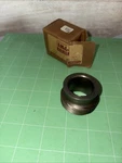 Nos Ford 8M-17285-C Speedometer Drive Gear New. Price: $15.00.