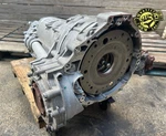 2019-2024 Porsche Cayenne 2.9 Automatic Transmission Uxr A2901 Oem 9,074 Miles Used. Price: $2160.00.