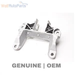 Audi R8 - Axle Differential Mount Bracket / Crossmember (front Inner) Used. Price: $42.99.