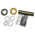 Crown Automotive 942115K Intermediate Shaft New. Price: $50.90.