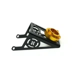 Isrperformance IS-ZLS-CDZ6MT-E Transmission Adapter Lsx 350Z CD00X 03-08 New. Price: $2042.98.