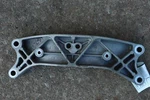 2014-2020 Maserati Quattroporte Rwd A/t Transmission Gearbox Crossmember Oem Used. Price: $120.00.