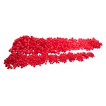 Brock 1700 Piece Caplug Assortment Pack New. Price: $91.80.