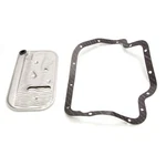 Tci TH400 Filter & Pan Kit - 228500 New. Price: $56.31.