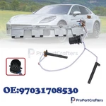 For Porsche Panamera 97031708530 Transmission Systems Pdk Gear Switch Sensor New. Price: $377.69.