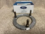 Nos Ford C9TZ-7174-A Trans Syncrhonizer Second Speed C94461 New Process 5. Price: $28.00.