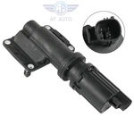 Front Differential 4WD Lock Axle Actuator For 08-16 Dodge Ram 1500 68399418AA New. Price: $55.97.