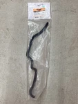 Doorman 624-571 Automatic Transmission Line Oil Hose Assembly Dorman GB102 New. Price: $45.00.