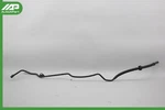 00-05 Mercedes W220 S600 V12 Oil Cooler Gearbox Management Pipe 2202701196 Oem Used. Price: $91.00.