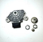 2003-18 Porsche Cayenne Automatic Transmission Gearbox Selector Tested Used. Price: $42.99.
