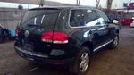 Carrier Rear With Limited Slip Differential 3.6L Fits 04-10 Touareg 4815322 Used. Price: $524.90.