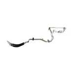 Mopar 68291875AB Tube New. Price: $462.78.