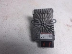 2023 Genesis GV80 Transfer Case Motor Oem Part Number 9544747100 Used. Price: $719.95.