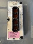 Eaton Fuller Transmission Control Module Tcm ,ecu 2C77281600 New Genuine.. Price: $2000.00.