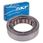 Skf Front Transmission Countershaft Bearing For 1960-1961 Chevrolet C30 New. Price: $41.70.