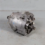 Volkswagen Tiguan Audi Q3 Tranfer Case Angle Gear 0AU409053T Oem Used. Price: $134.24.