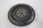1990 Mazda MX-5 Miata Flywheel Manual M/t Used. Price: $24.00.