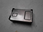 2008 Chevrolet Silverado 1500 Transfer Case Module Used. Price: $67.99.